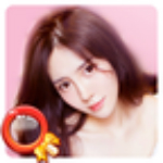 美女找茬安卓版