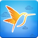 号百商旅 for Android V2.5.1.7 安卓版