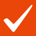 Choice数据app