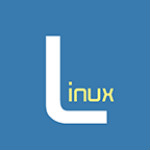 Linux教程
