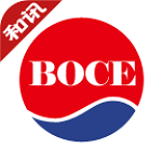 和讯渤海商品软件