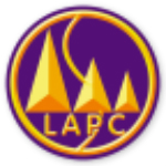 LAPC交易中心