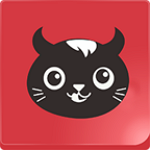 牛猫夺宝