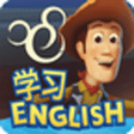 点心盒同步下载 V1.0.8 安卓版