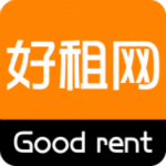 好租网app
