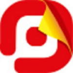 阅恵app