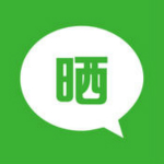 微做图