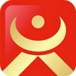 牛人牛基安卓版