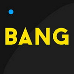 BANG直播秀