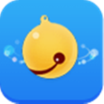 叮咚工具箱app