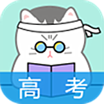 天天爱刷题