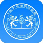 常春藤微脉安卓版