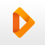 Infuse Pro ios