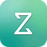 ZIVOO Fun