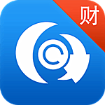 财富管理