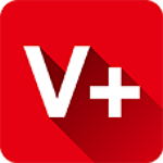 V医疗app