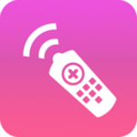 万能遥控器 v5.2.8 安卓版