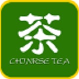 茗茶总汇安卓版