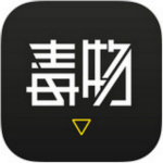 毒物安卓版