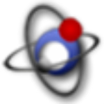 MKVExtractGUI