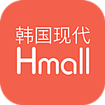 现代Hmall