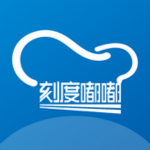 刻度嘟嘟
