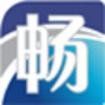 畅乐通
