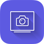 Snapshot Editor mac版