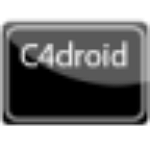 c++编译器下载 V3.50 安卓版