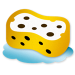 TidyTop mac