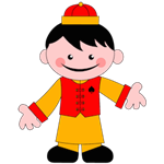 两副牌斗地主