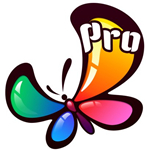 photo effect studio pro mac版