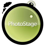 photostage mac版