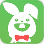 兔兔助手mac