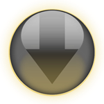 DropCopy Pro for Mac