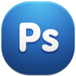 pngyu mac