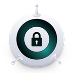 隐藏我的文件 mac
