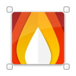 Light Up mac