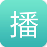 中国明星平台安卓版