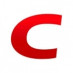CSDN电脑版