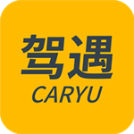 驾遇云管家手机版