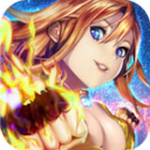 无限纷争下载 v1.1.0 电脑版