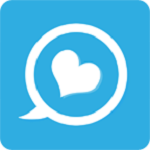 邂逅app
