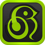 悦耳听书app