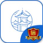 建筑劳务信息网安卓版