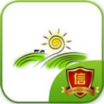 贵州种养殖网