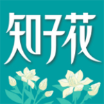 知子花教育安卓版