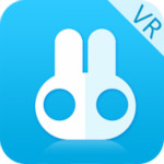 奇兔VR