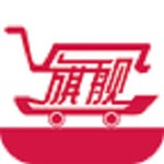 旗舰会app