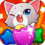糖果酷宝手游 v1.0.0.1 安卓版